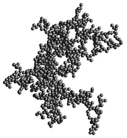 Sotaerosol
