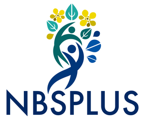 Projektlogotyp.