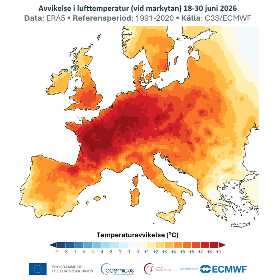 temperaturavvikelse_juni_2026.png
