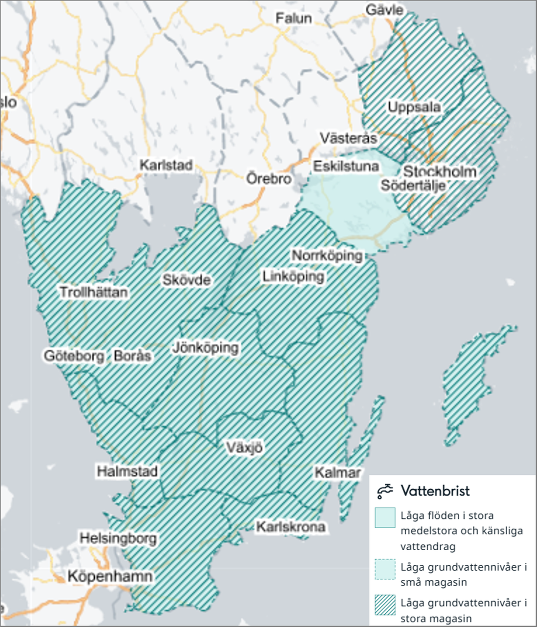 Vattenbrist-karta-260721.png