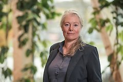 Ylva Norberg