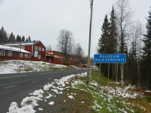 Malgovik_1