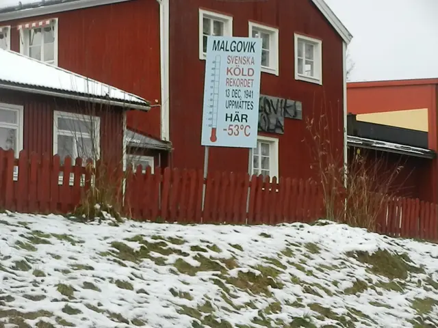 Malgoviks skola