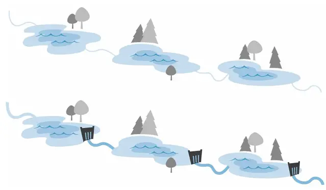 Illustration.