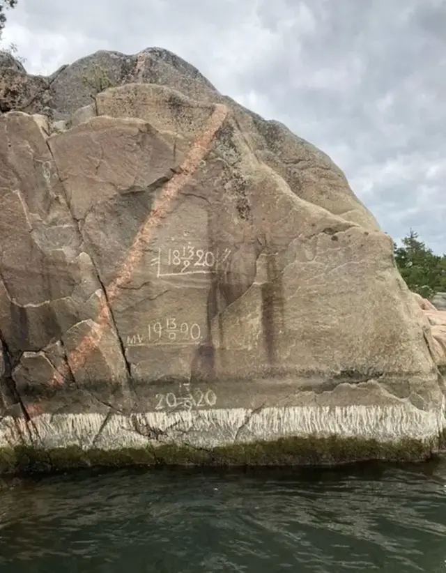gräsö