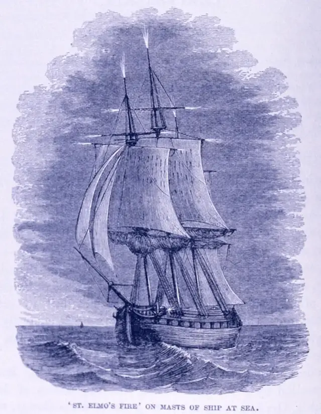 Elmseld